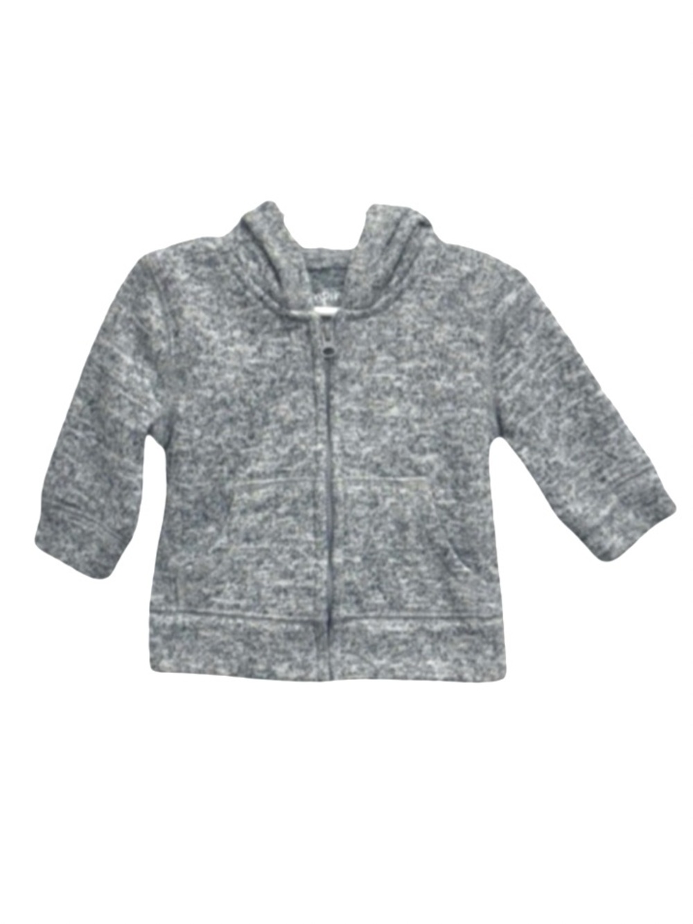 Jumping Beans Hoodie